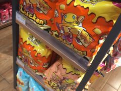 -银泰西选(绍兴银泰城店)