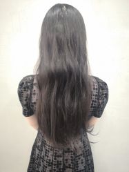 -SEBASTIAN塞巴斯汀