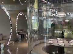 -3号仓库·创意中国菜(乐清正大广场店)