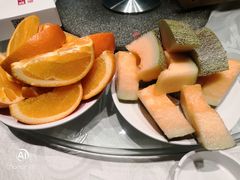 -孙大厨鸽子馆(休门店)