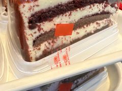 -姆们M Sweetie Cake(三里屯店)