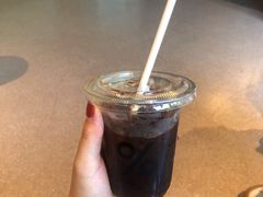 -% Arabica阿拉比卡咖啡烘焙工坊