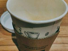 -ALDI奥乐齐超市(凯德虹口店)
