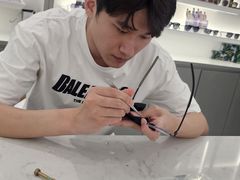 -宝岛眼镜(苏州相城龙湖店)