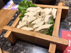 -蜀大侠火锅(四川北路店)