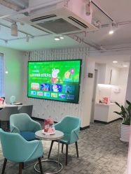 -上海玫瑰医疗美容医院