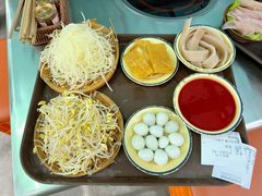 -王歘歘·chuǎ火锅(五道营店)