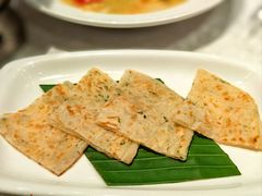 -食肆&Fourteen(武林夜市店)