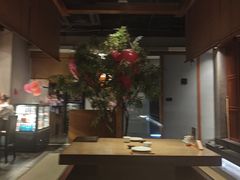 -贰捌零叁精致料理(钱湖店)