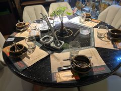 -泰香柠(金港名都滨江店)