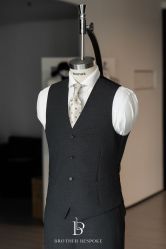 点击看大图 -Brother西服礼服定制·商务·婚礼(佛山南海店)