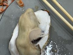-仙螺岛海鲜自助餐厅(总店)
