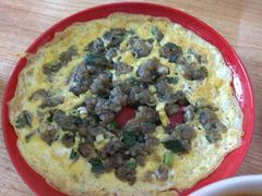 -老闽味沙茶面·姜母鸭(传承35年曾厝垵店)