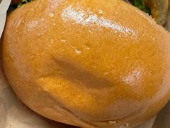 -魏家凉皮(协和店)