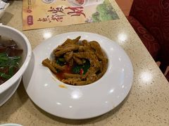 -点都德(北京路贰店)