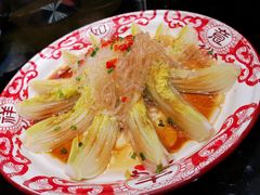 -老街鱼嘴巴(坡子街老店)