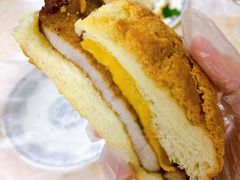 -渔记茶餐厅(渔村店)
