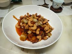 -锦府盐帮·私宴(赛特店)