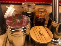 -博多一幸舍(西单大悦城店)