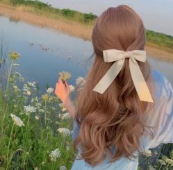 -INSTYLE·SALON