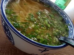 -丰和轩餐厅(西四环南路辅路店)