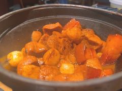 -吃饭皇帝大(长宁龙之梦店)