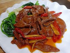 -聪辉同安老美食饭店(大元路店)