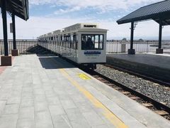 -青海茶卡盐湖文化旅游发展股份有限公司