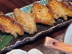 -芥岛(河北大街店)