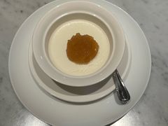 -ANTSTORY 蚂蚁私厨·现代闽菜