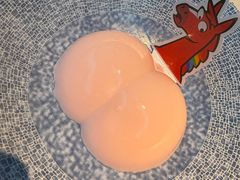 -曼格纳·曼芯馆(杨浦店)