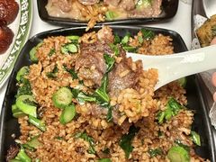 -合记汕头牛肉店(嘉禾路店)