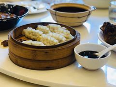 -天津大学·四十二斋餐厅
