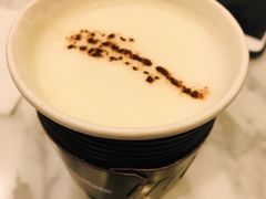 -Awfully Chocolate(来福士广场店)