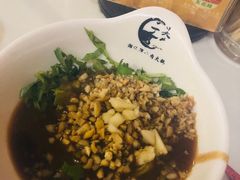 -三头牛·潮汕牛肉生蚝火锅 (夏湾店)