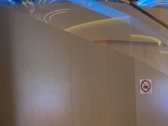 -浦乐汇·汤泉水世界