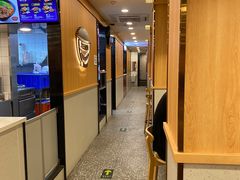 -永和大王(小厨·东四十条店)