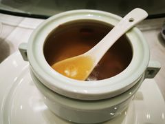 -京杭上院·河景花园餐厅·杭帮菜名店