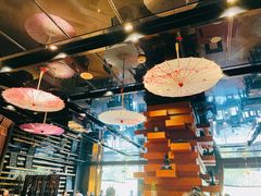 -食肆&Fourteen(武林夜市店)