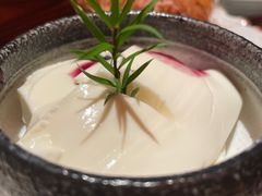 -仓桥家·焗寿司·锅物(光谷步行街店)
