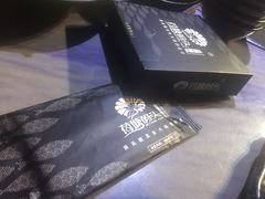 -湘芙蓉·湖南菜(椒江店)