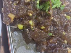 -邢家锅贴老店·非遗·开封菜(金明广场店)