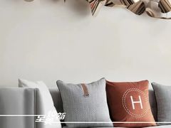-至美焕新·全屋翻新