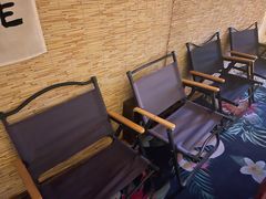 -秘境影院式酒店(苏州平江万达广场店)