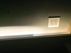 -天禧影院式足道·SPA(梅林店)