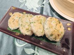 -北园酒家(小北路店)