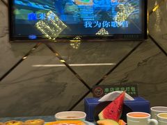 -堂会·KTV·自助餐·团建聚会(天河店)