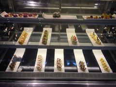 -厦门帝元维多利亚大酒店(环岛路黄厝海滩店)