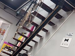 -汪说·狗咖(旺城大厦店)