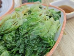 -瑞霖·隆江猪脚饭